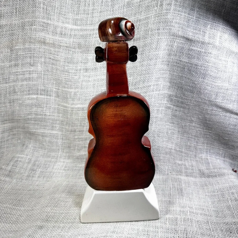 N/A vintage ceramic